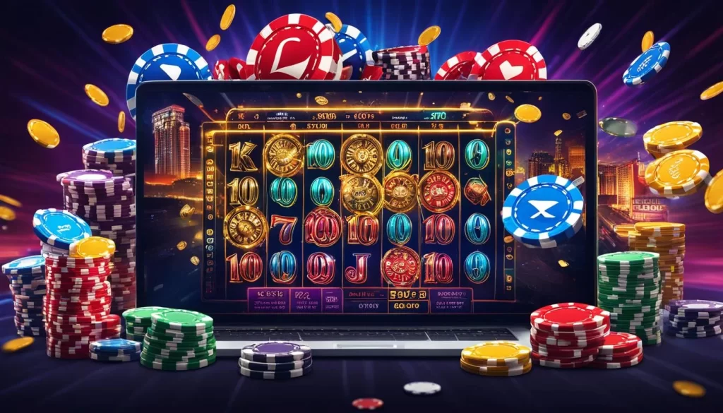 Cá cược bóng đá tại Sun88