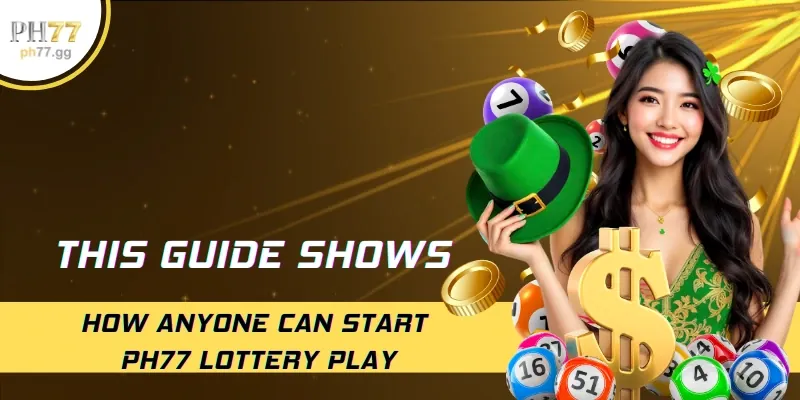 Quyền lợi VIP độc quyền tại Sun88