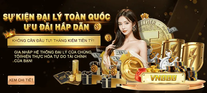 Trò chơi bắn cá Sun88