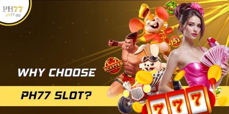 Phân tích và đánh giá game Sun88