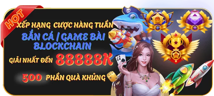 Giải đấu thể thao Sun88