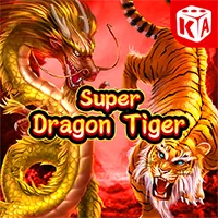 Xác thực đa yếu tố
