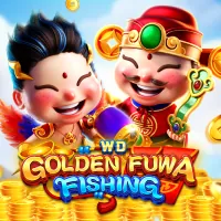 Ưu đãi thành viên mới