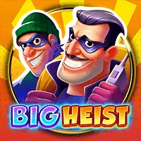Thưởng Đặc Biệt & VIP SUN88