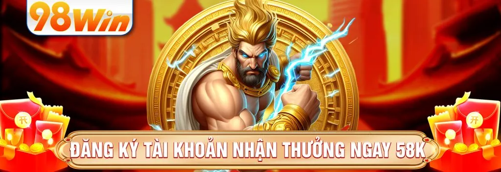 Các loại hình trò chơi đa dạng tại Sun88