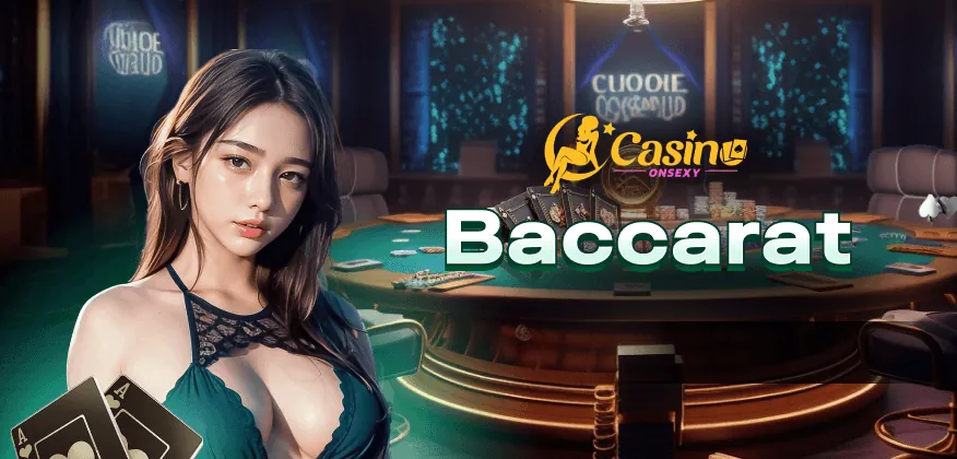 Các loại game Sun88