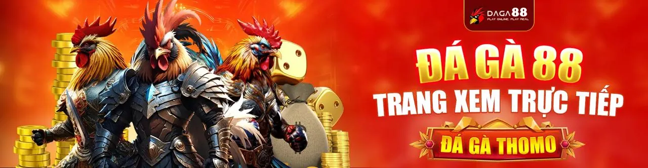 Cài đặt trình duyệt quản lý Cookie