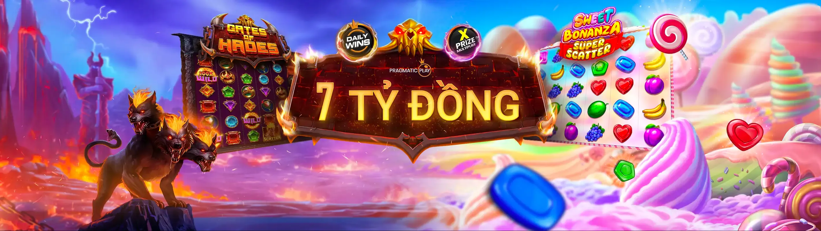 Bắn Cá Sun88 - Thế Giới Đại Dương Sống Động