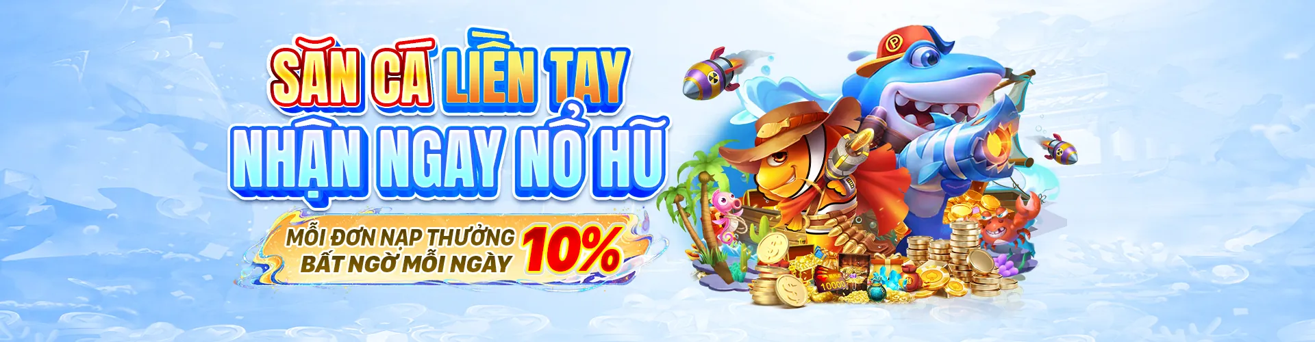 Nổ Hũ Sun88