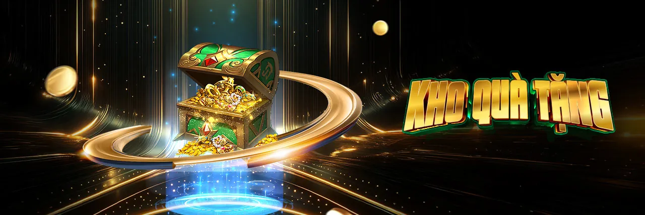 Hình ảnh đại diện SUN88, thể hiện sự tin cậy và cộng đồng người chơi sôi động
