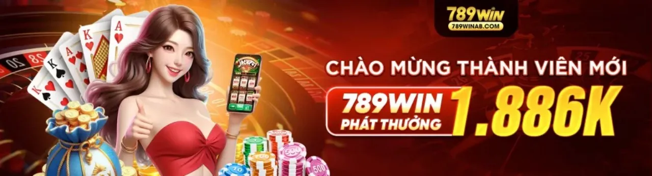 Cá cược thể thao Sun88