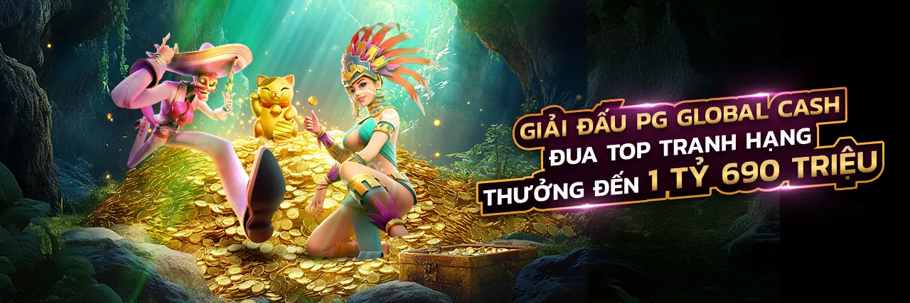 Chương trình Thành viên VIP Sun88