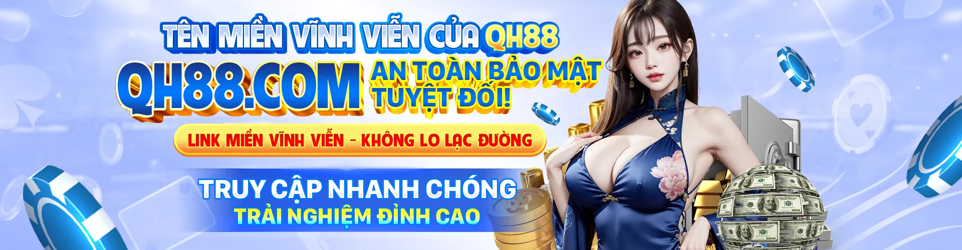 Hình ảnh an toàn và bảo mật của SUN88