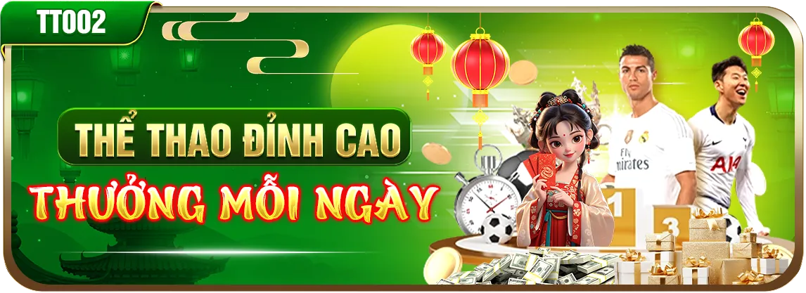 Tin tức Sun88 cập nhật liên tục