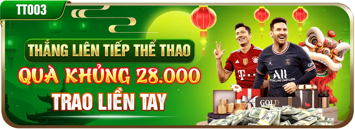 Sòng bạc trực tuyến SUN88