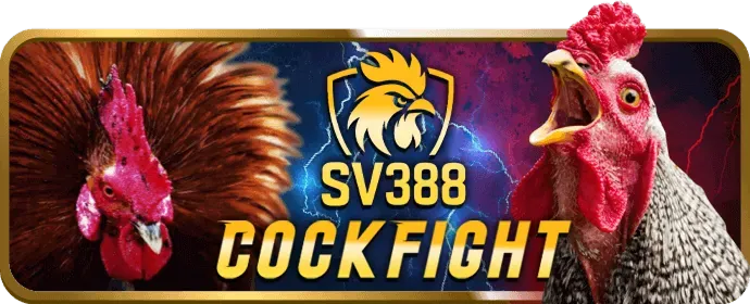 Thưởng Chào Mừng Thành Viên Mới Sun88