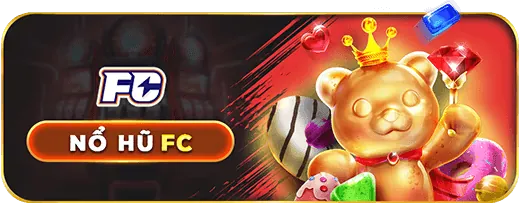 Thưởng lớn và jackpot