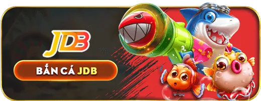 Giao diện bắn cá Sun88 thân thiện