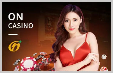 Cá cược thể thao trực tuyến tại SUN88