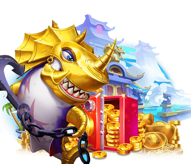 Kho game đa dạng của Sun88