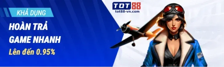 Chương trình VIP SUN88