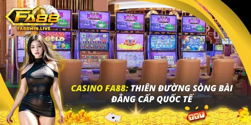 Bảng Điều Khiển Đối Tác