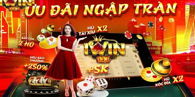 Tổng quan về SUN88 Casino