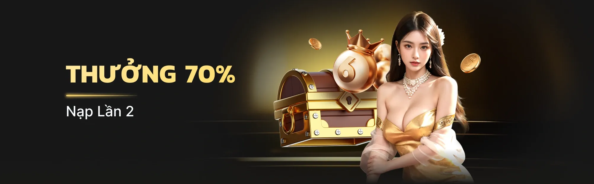 Banner Quảng Cáo Đa Dạng