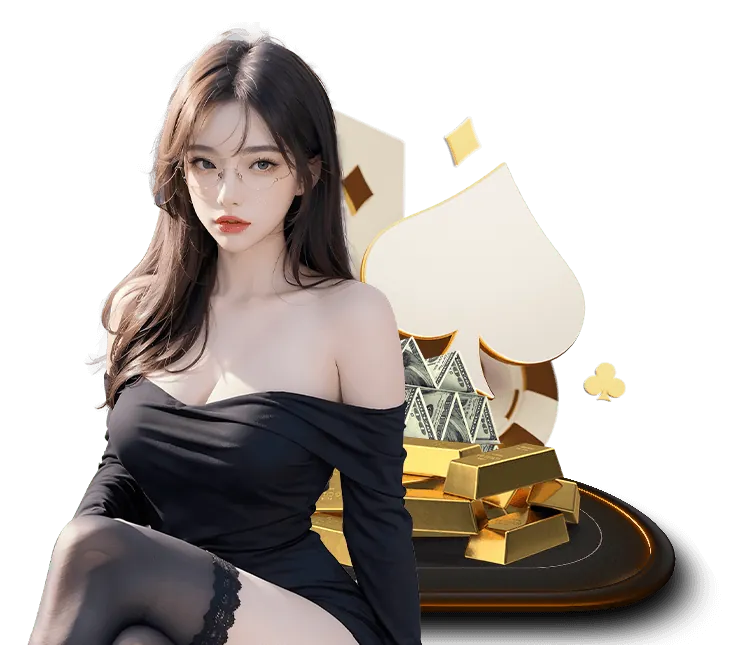 Sun88 - Nền tảng cá cược uy tín