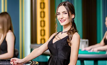 Bắn ria và bắn góc