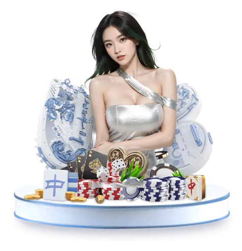 Nổ Hũ SUN88