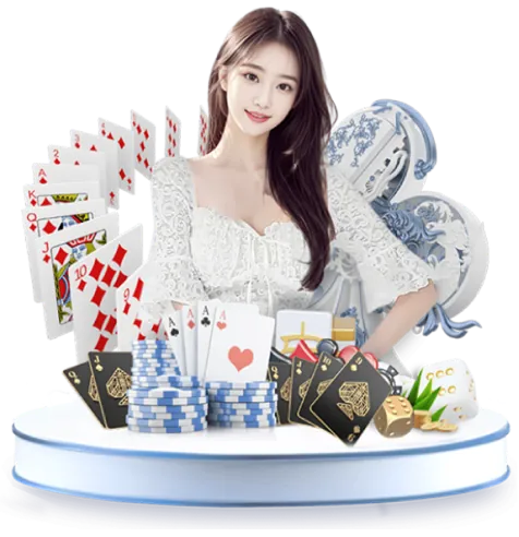 Game Bài SUN88